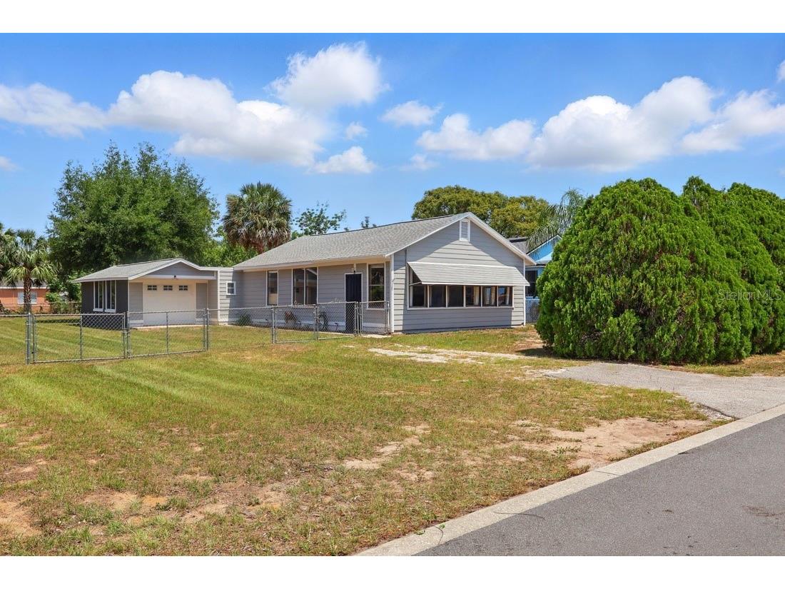 1119 Pine Avenue Tavares FL 32778 G5097507 image1