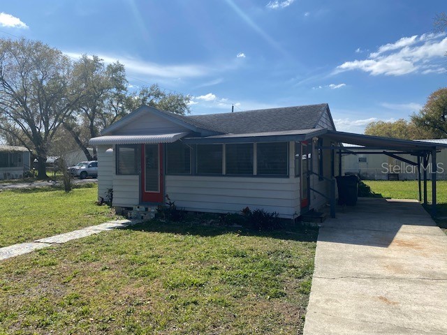 1119 Pinewood Avenue Lakeland FL 33815 L4942944 image1