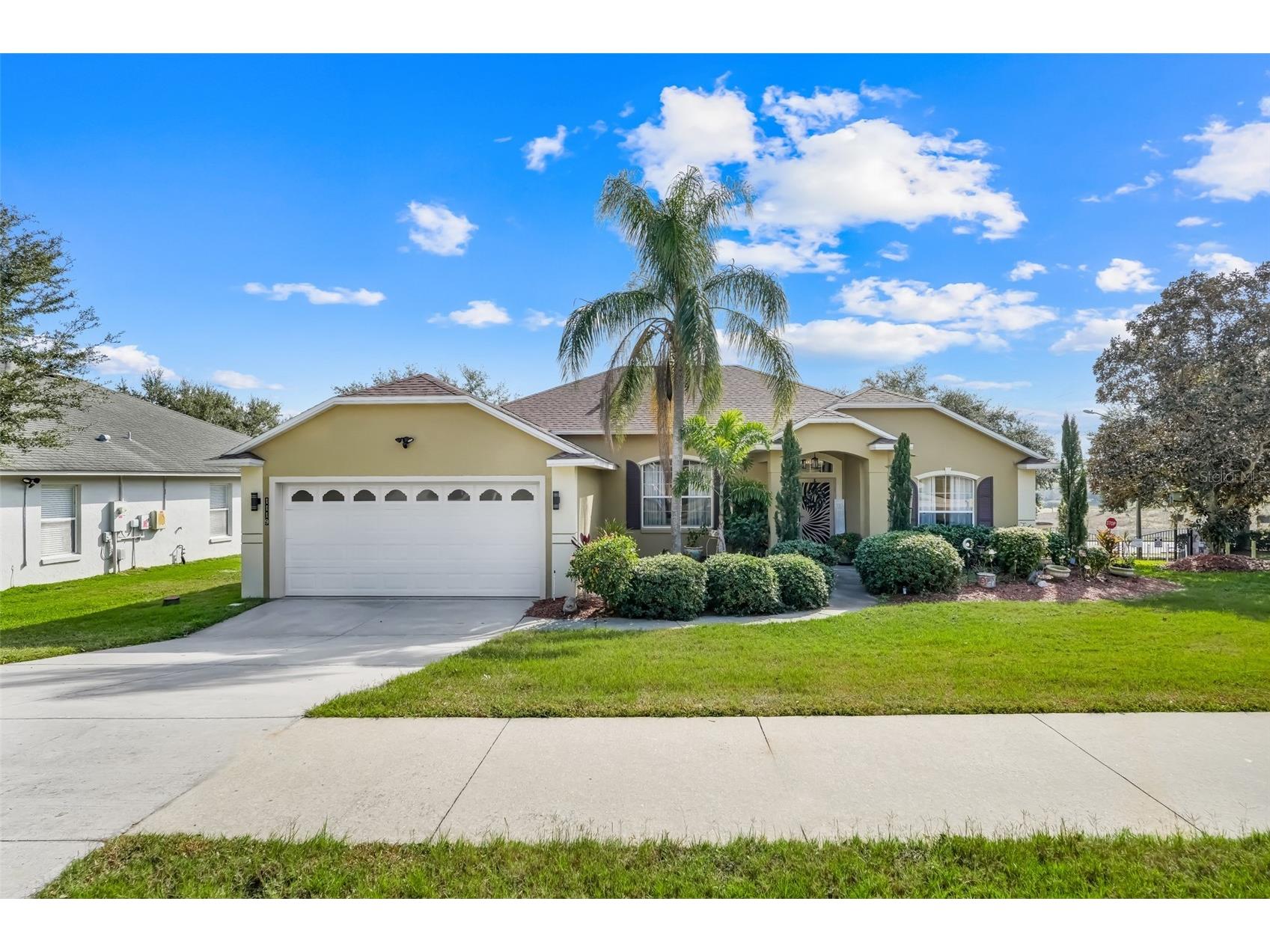 1119 Princeton Drive Clermont FL 34711 G5106322 image1