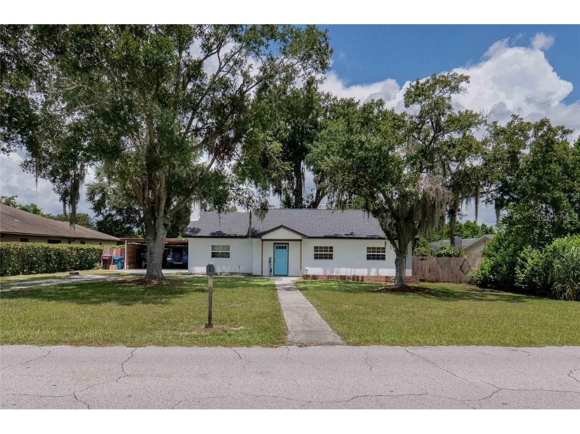 1119 S Lakeshore Boulevard Lake Wales FL 33853 L4938400 image1