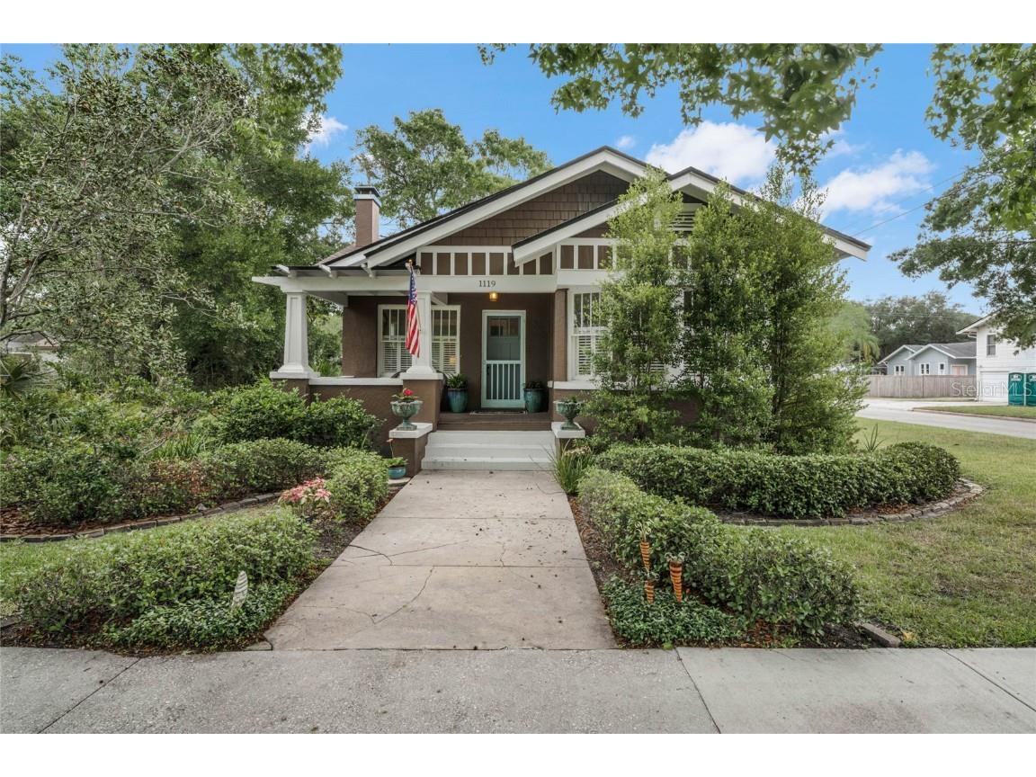 1119 S Magnolia Avenue Sanford FL 32771 O6102603 image1