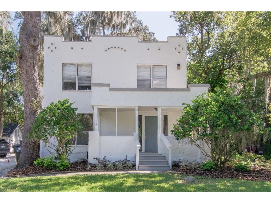 1119 S Mills Avenue #A Orlando FL 32806 O6125942 image1