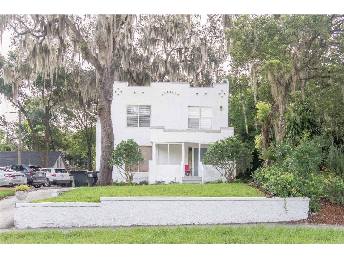 1119 S Mills Avenue #B Orlando FL 32806 O6222273 image1