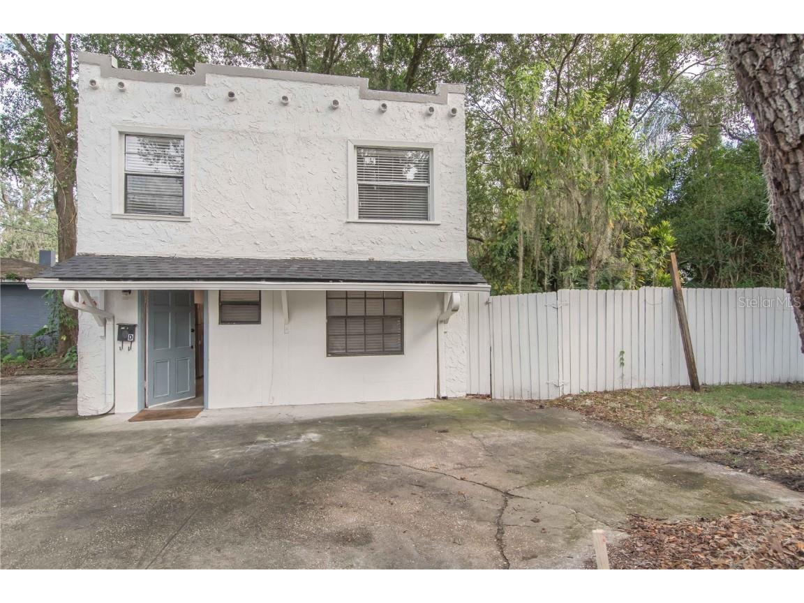 1119 S Mills Avenue #D Orlando FL 32806 O6147347 image1