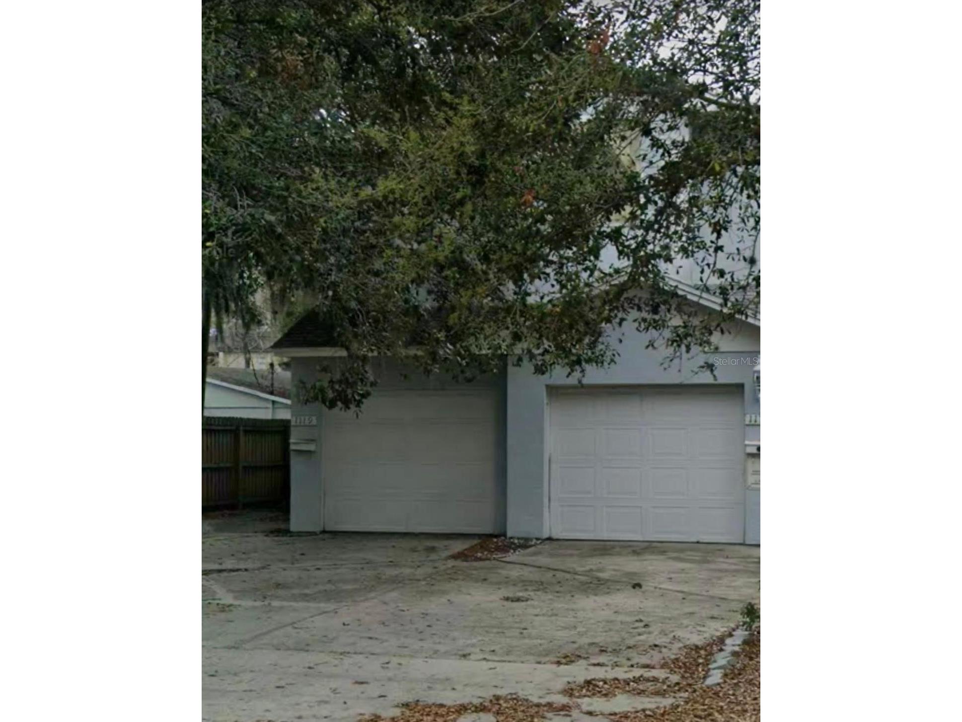 1119 S Pennsylvania Avenue Winter Park FL 32789 O6411654 image1