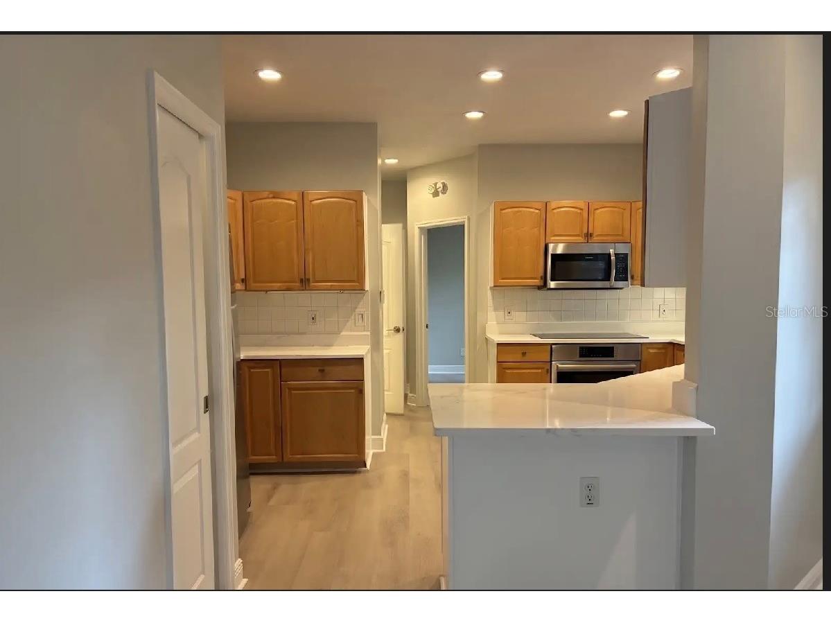1119 S Pennsylvania Avenue Winter Park FL 32789 O6411654 image10