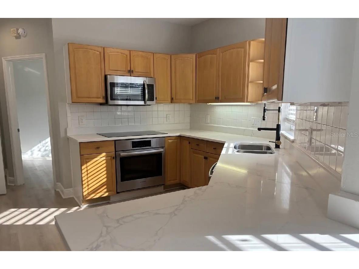 1119 S Pennsylvania Avenue Winter Park FL 32789 O6411654 image11