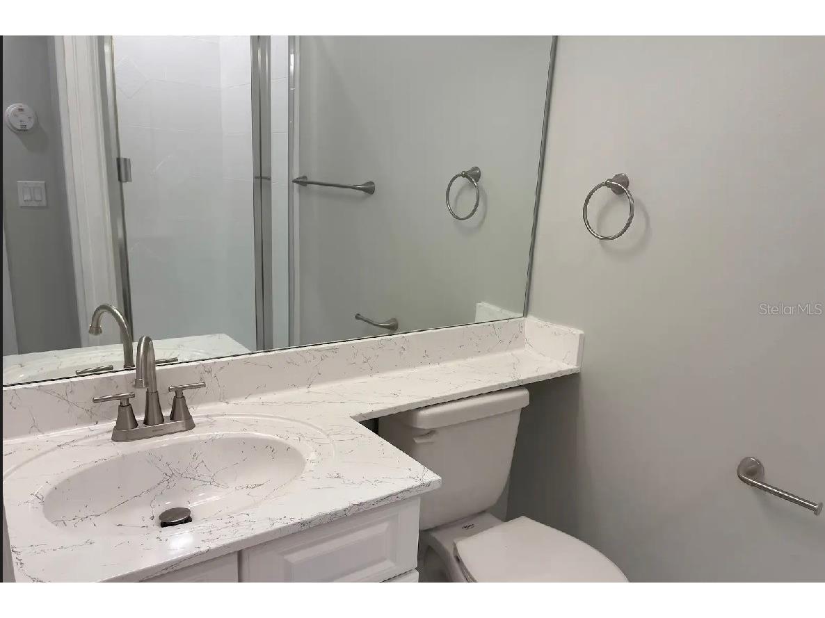 1119 S Pennsylvania Avenue Winter Park FL 32789 O6411654 image12