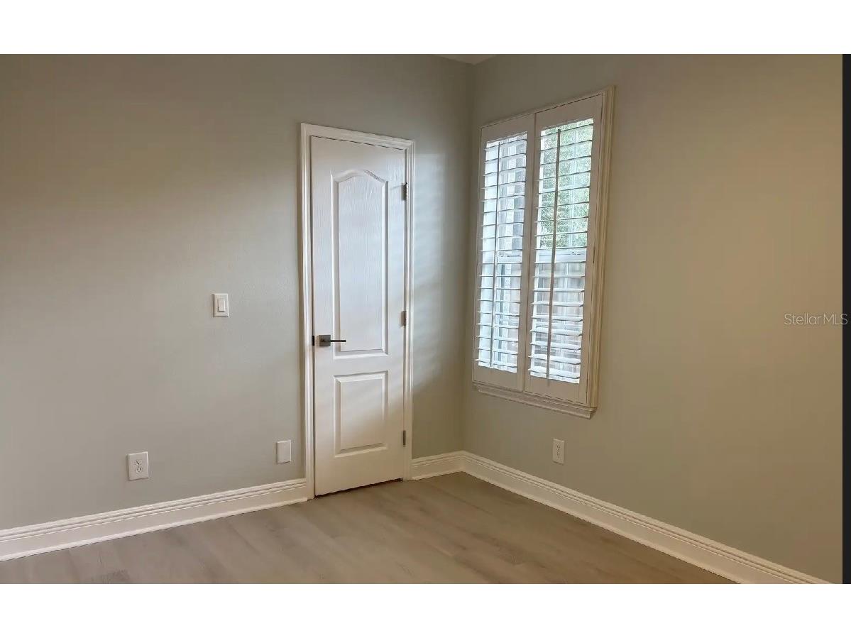 1119 S Pennsylvania Avenue Winter Park FL 32789 O6411654 image14