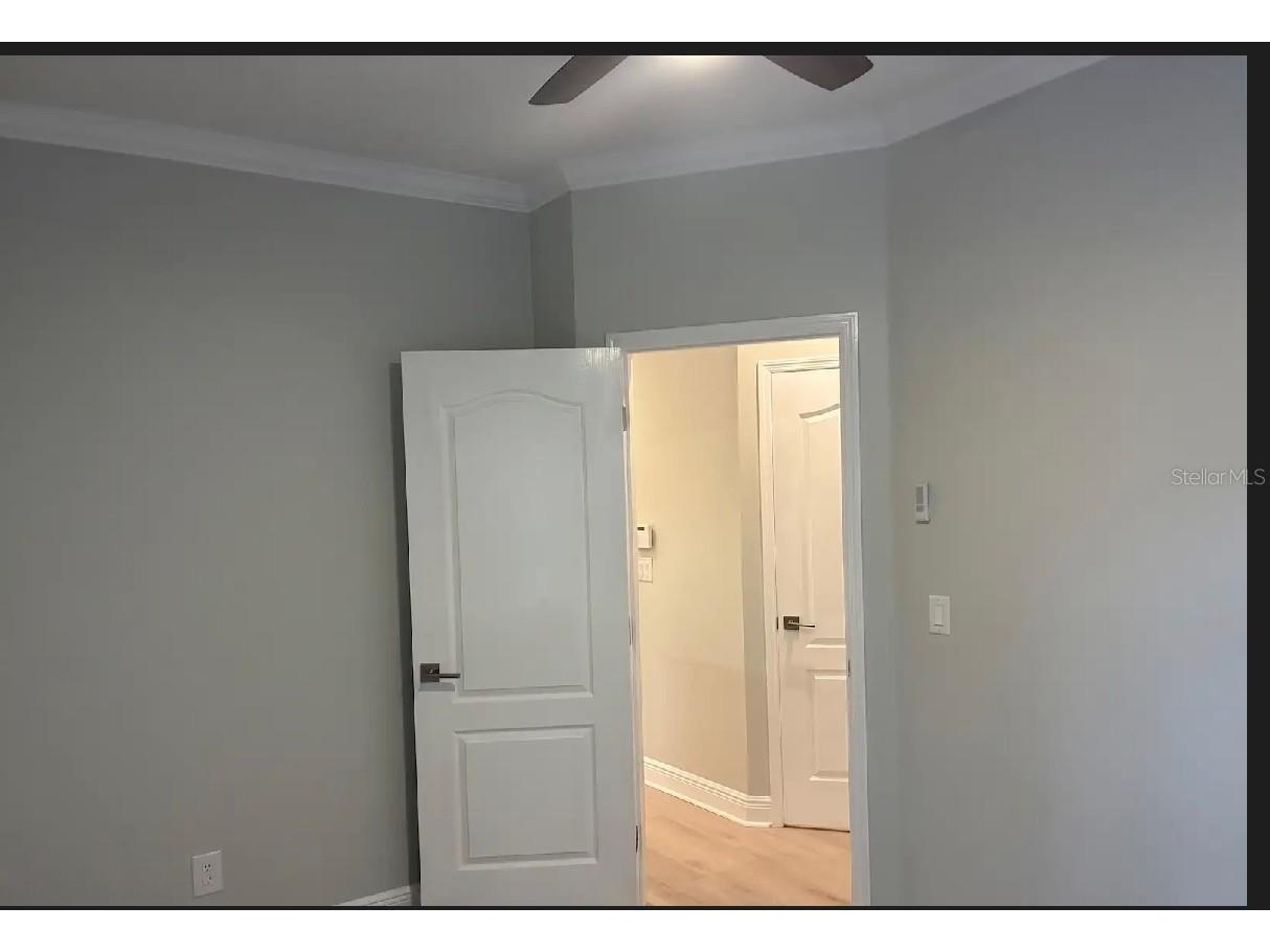 1119 S Pennsylvania Avenue Winter Park FL 32789 O6411654 image16