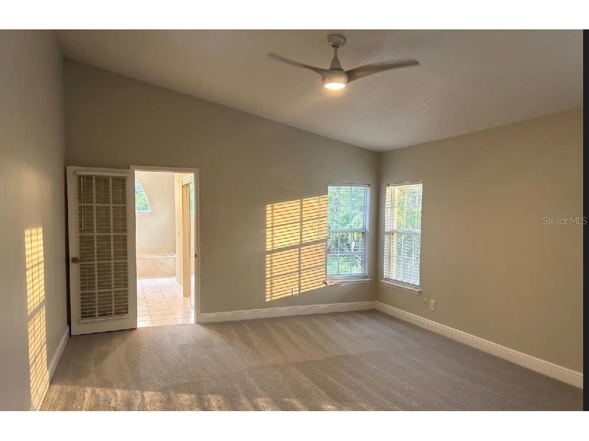 1119 S Pennsylvania Avenue Winter Park FL 32789 O6411654 image17