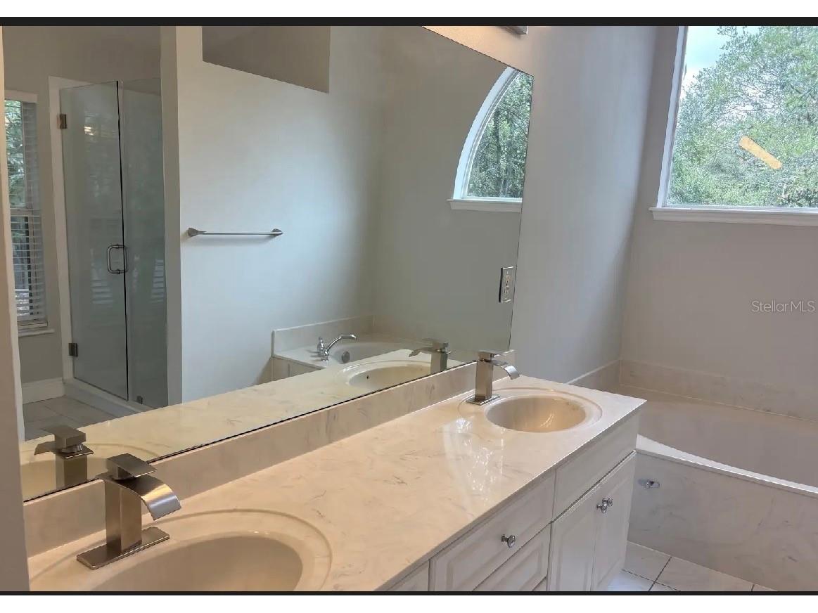 1119 S Pennsylvania Avenue Winter Park FL 32789 O6411654 image19