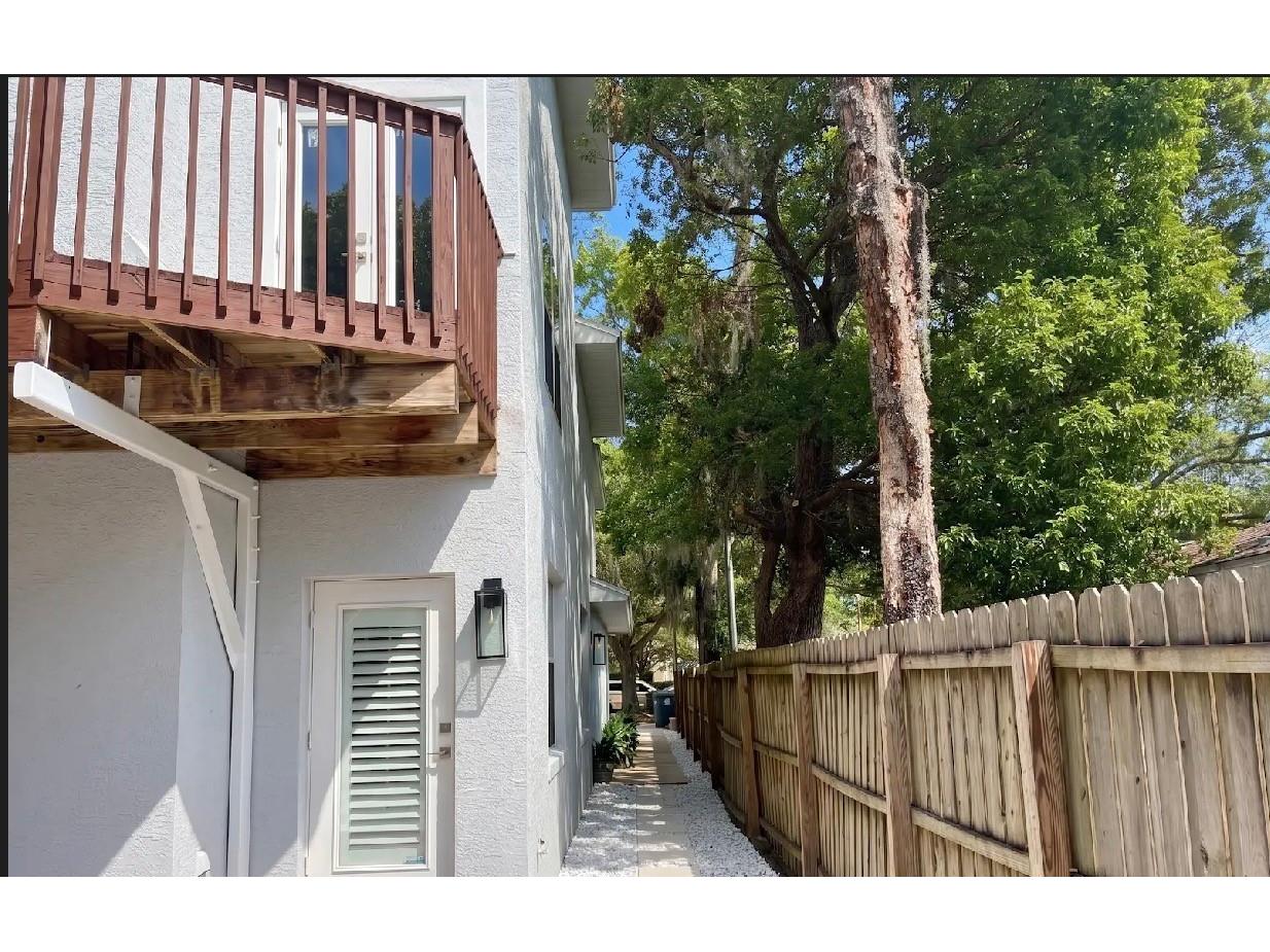 1119 S Pennsylvania Avenue Winter Park FL 32789 O6411654 image2