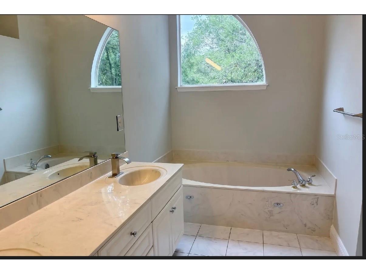 1119 S Pennsylvania Avenue Winter Park FL 32789 O6411654 image20