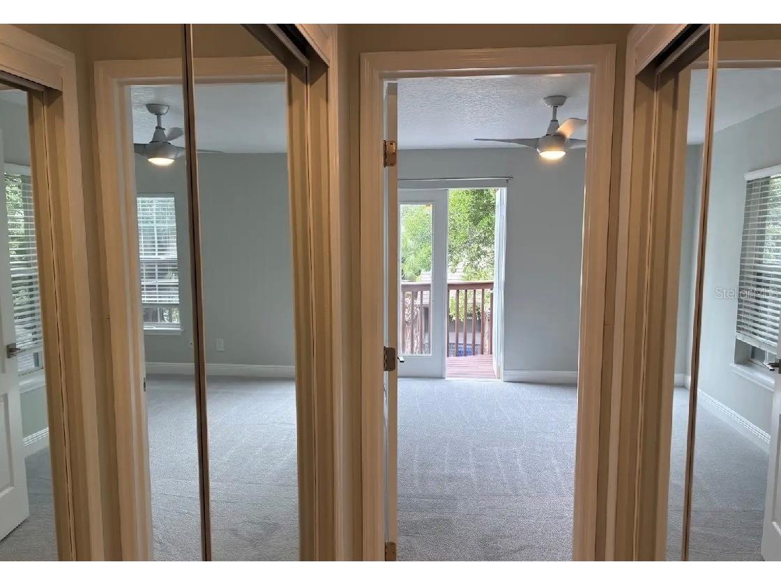 1119 S Pennsylvania Avenue Winter Park FL 32789 O6411654 image28