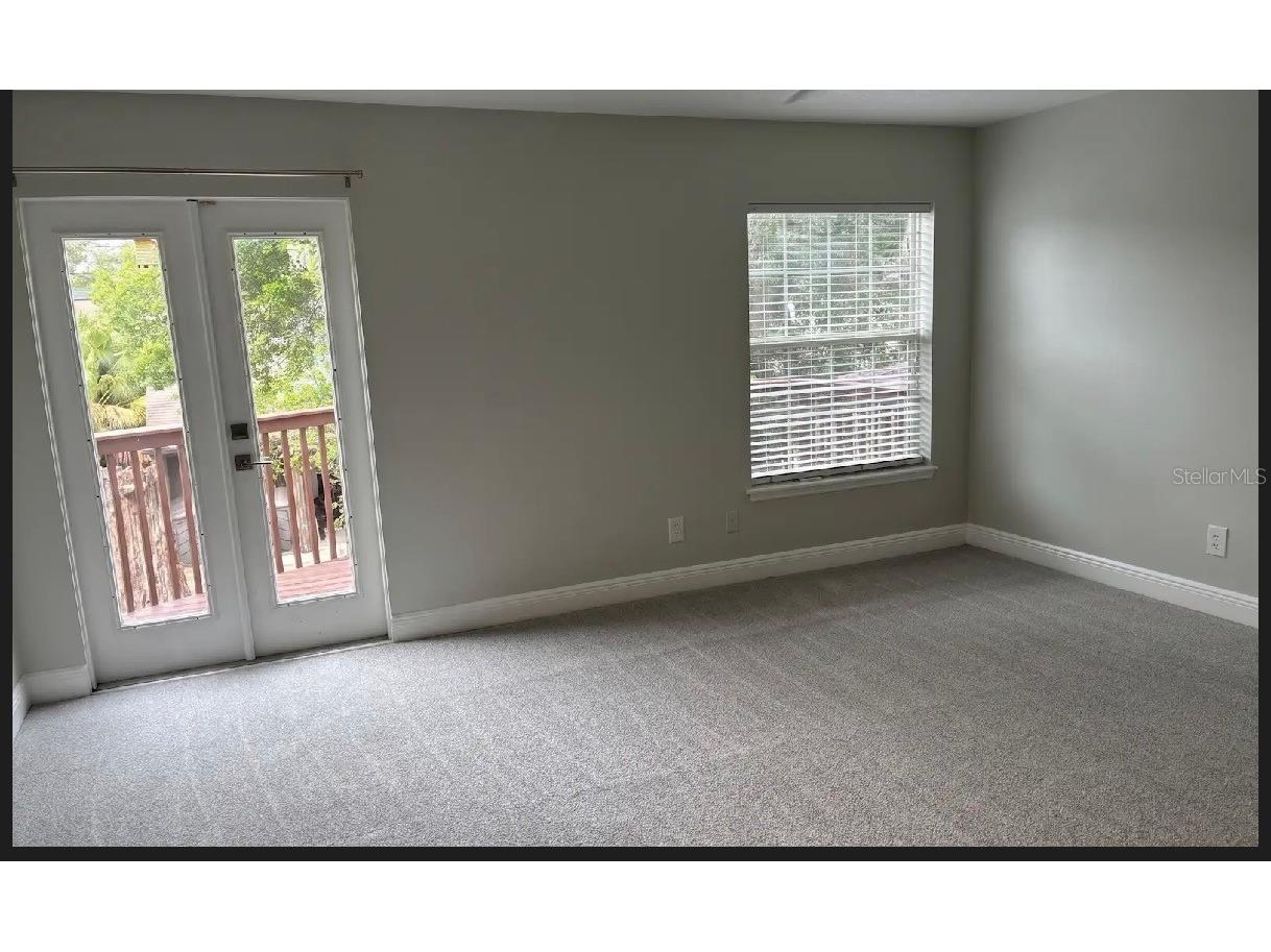1119 S Pennsylvania Avenue Winter Park FL 32789 O6411654 image29