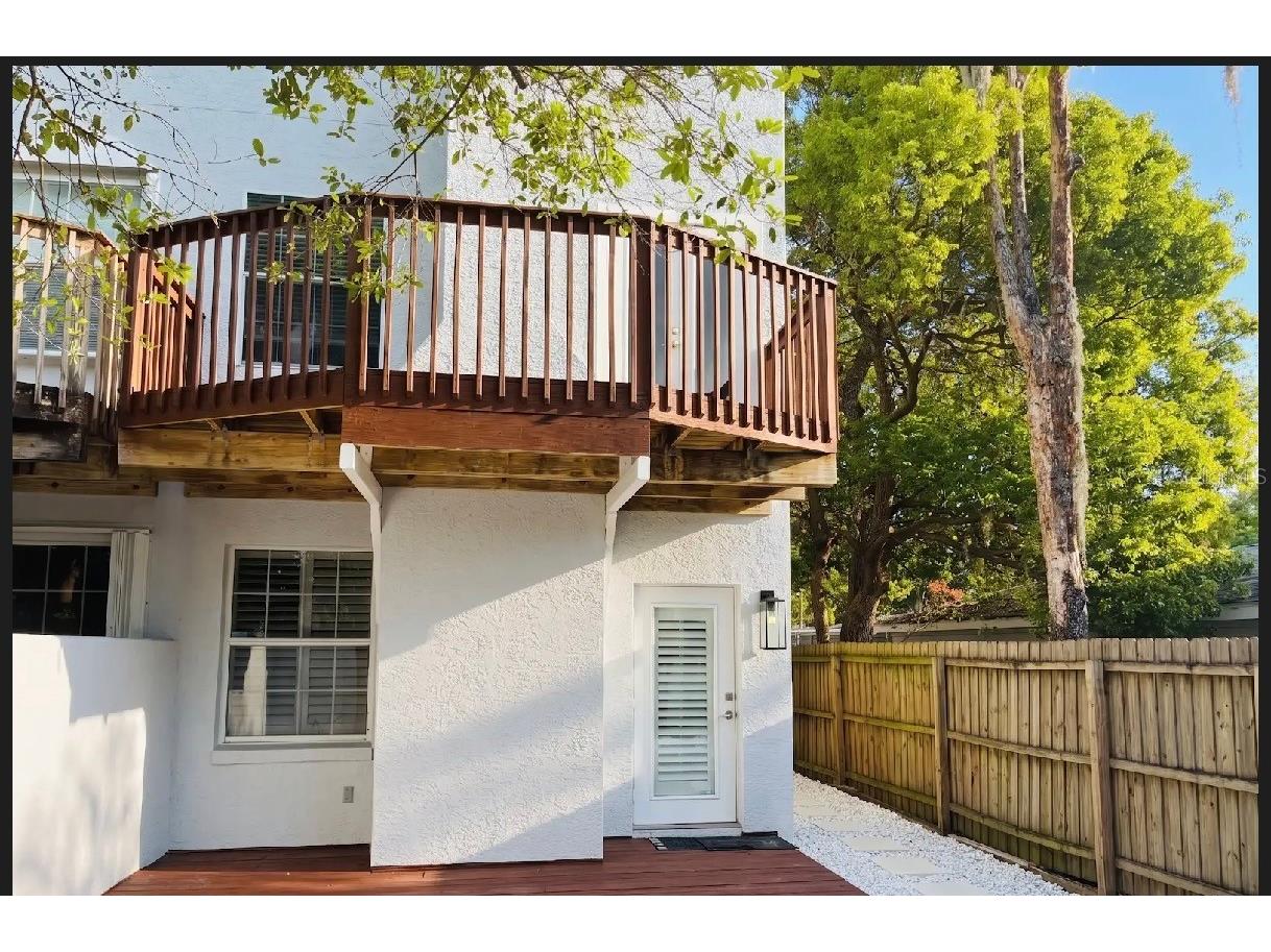 1119 S Pennsylvania Avenue Winter Park FL 32789 O6411654 image3