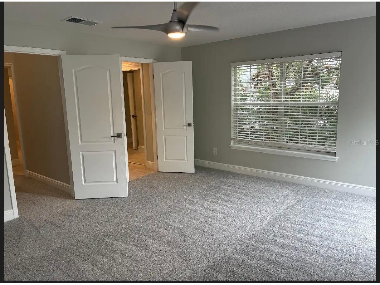 1119 S Pennsylvania Avenue Winter Park FL 32789 O6411654 image30