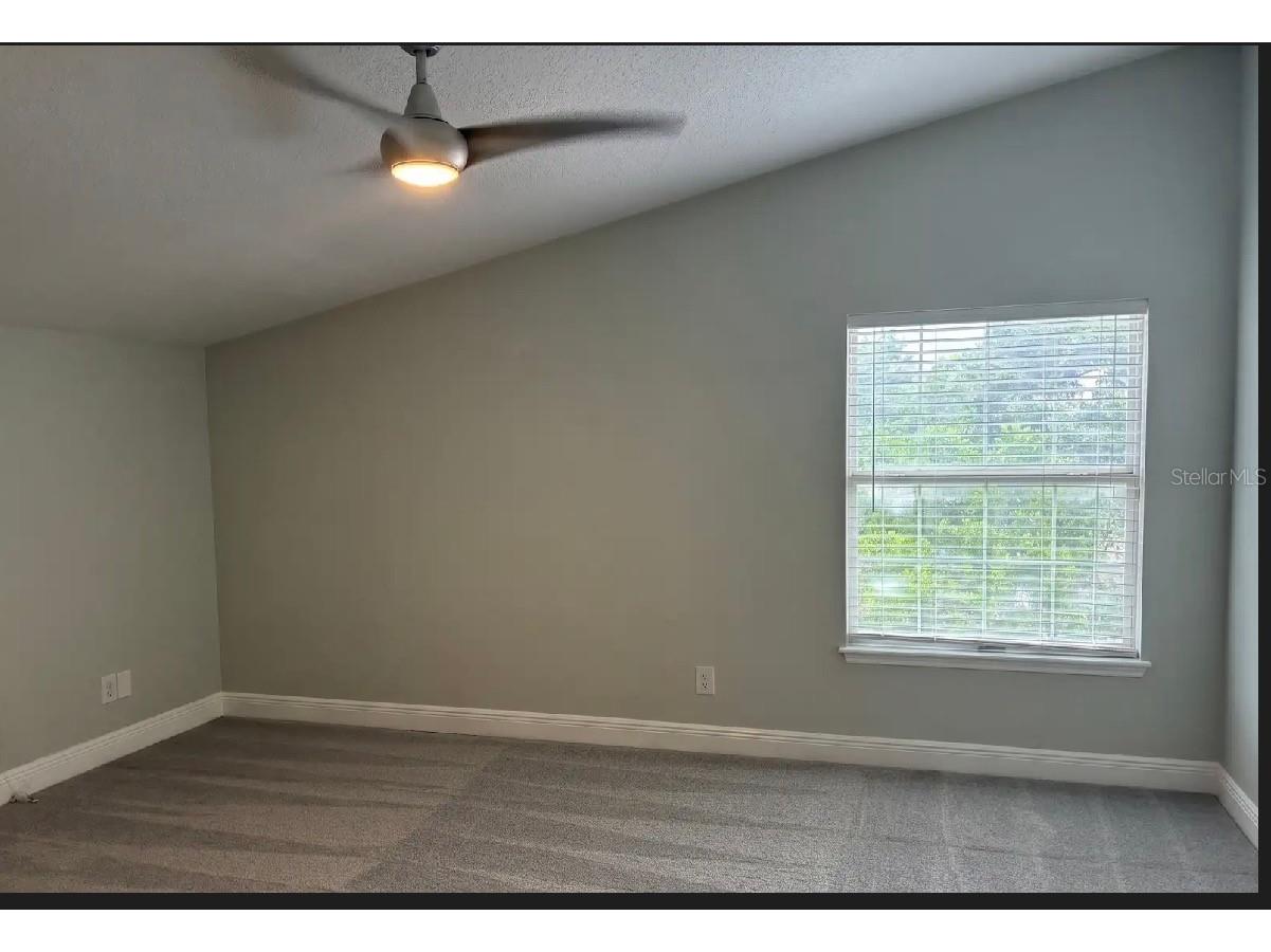 1119 S Pennsylvania Avenue Winter Park FL 32789 O6411654 image31