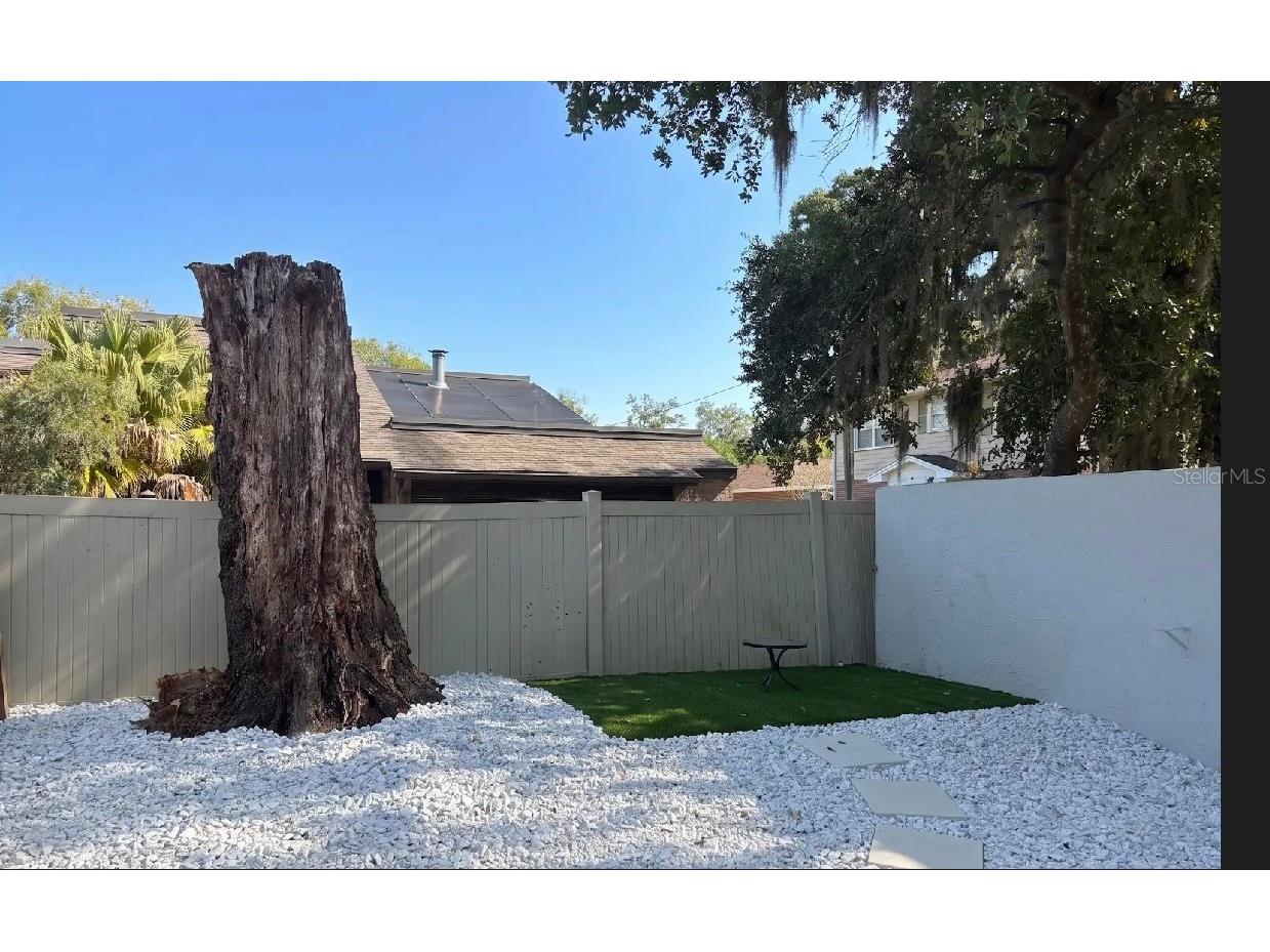 1119 S Pennsylvania Avenue Winter Park FL 32789 O6411654 image4