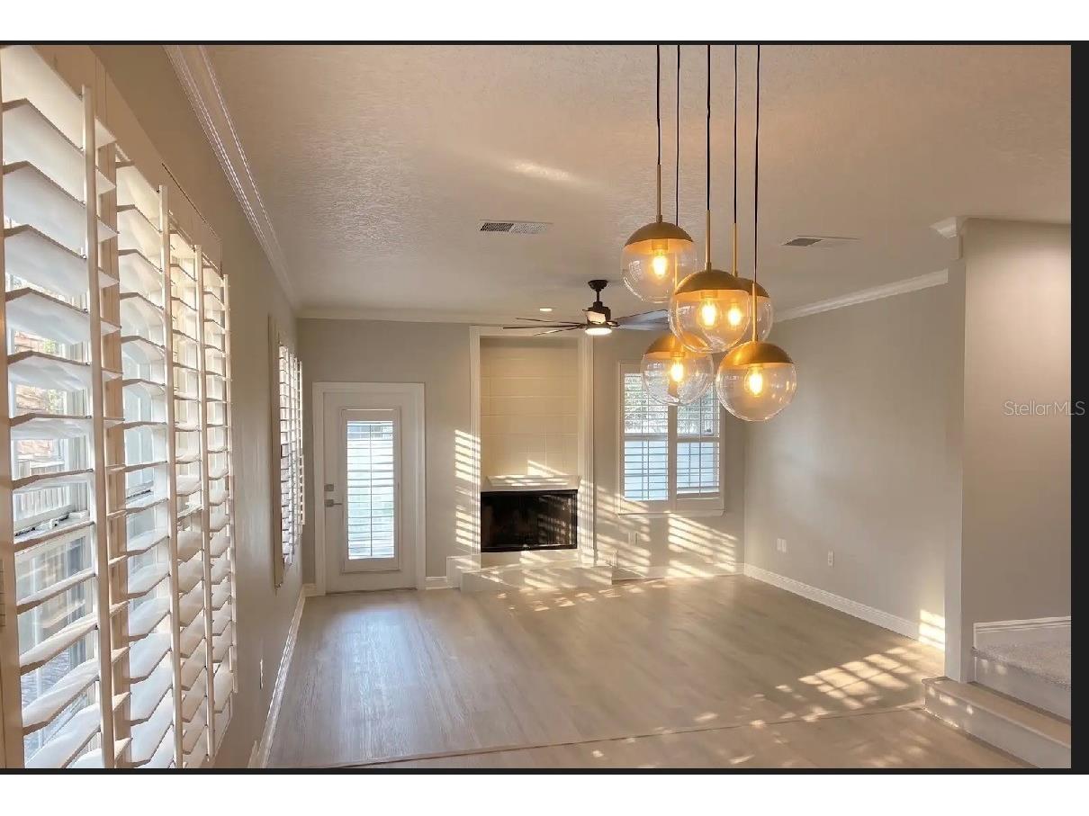 1119 S Pennsylvania Avenue Winter Park FL 32789 O6411654 image6