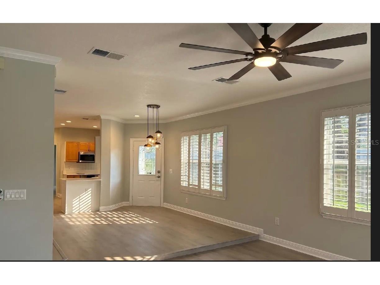 1119 S Pennsylvania Avenue Winter Park FL 32789 O6411654 image9