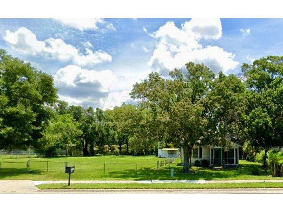 1119 S Rio Grande Avenue Orlando FL 32805 S5135568 image1