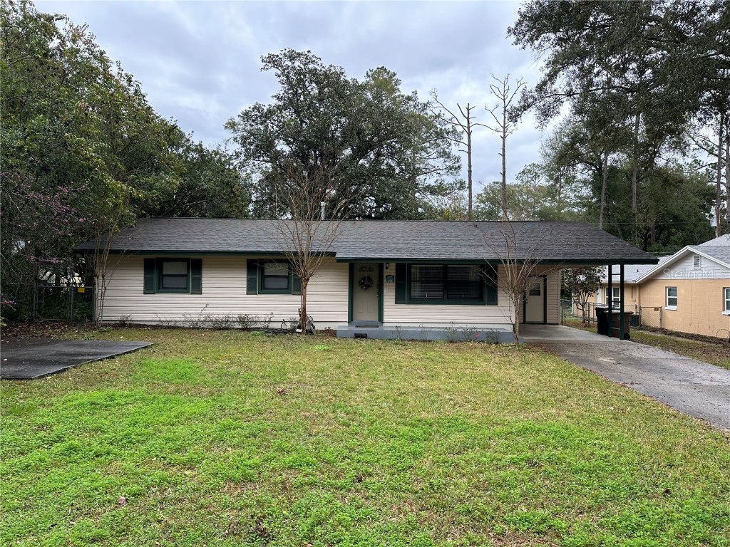 1119 SE 32nd Avenue Ocala FL 34471 OM672264 image1
