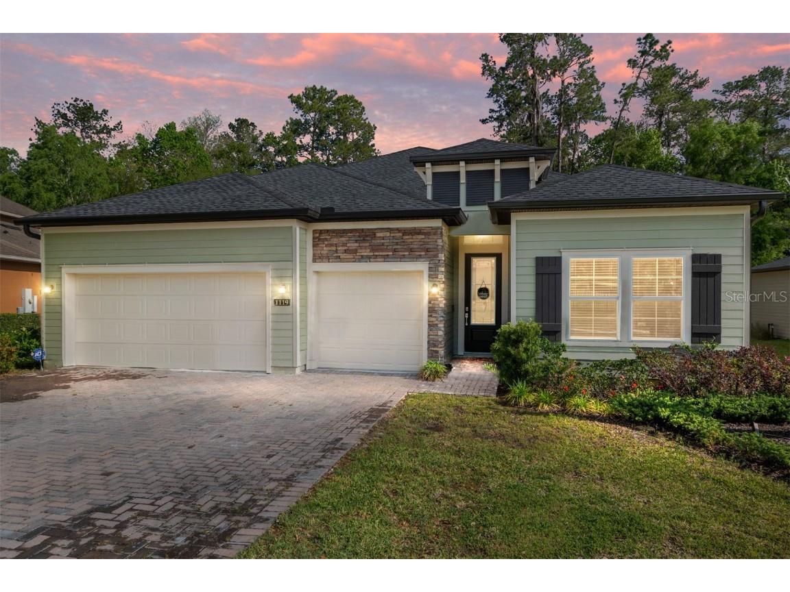 1119 SE 42nd Road Ocala FL 34480 OM699141 image1