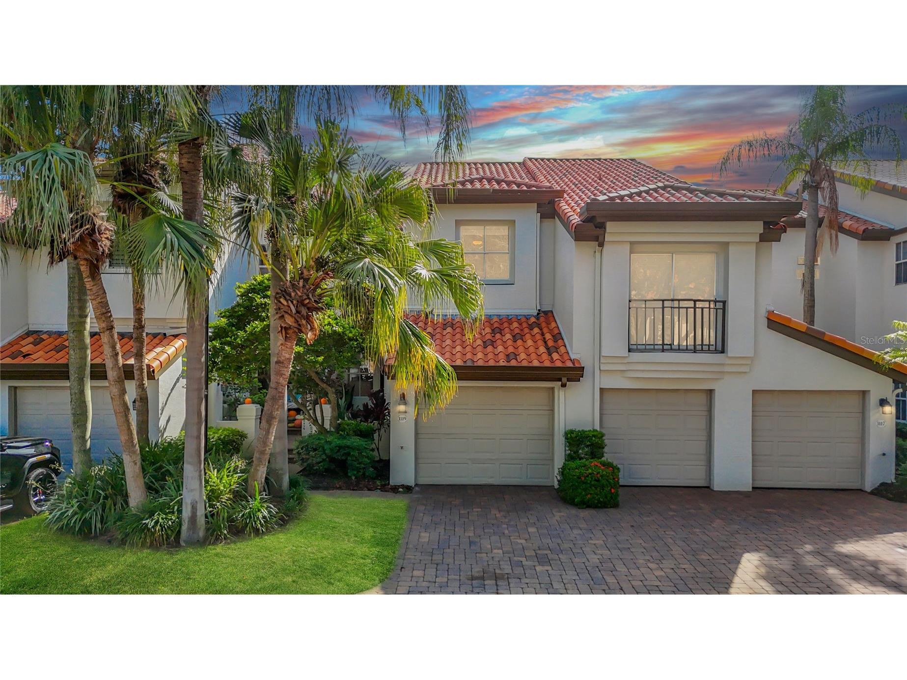 1119 Shipwatch Circle Tampa FL 33602 TB8434365 image1