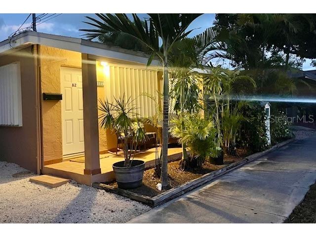 1119 Simonton Street #A1 A2 C1 Key West FL 33040 W7882659 image1