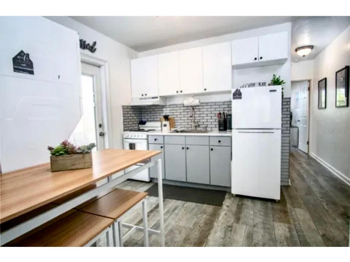 1119 Simonton Street #A1 A2 C1 Key West FL 33040 W7882659 image10