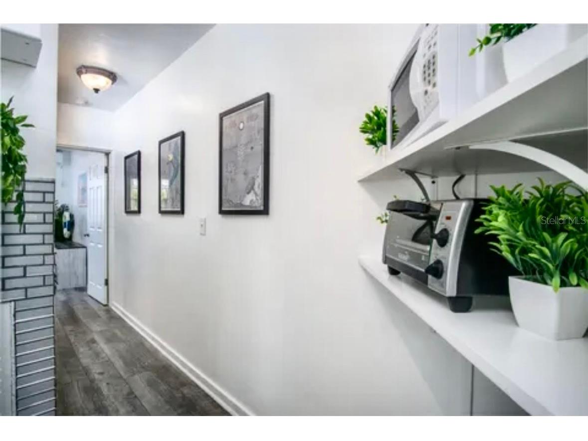 1119 Simonton Street #A1 A2 C1 Key West FL 33040 W7882659 image11