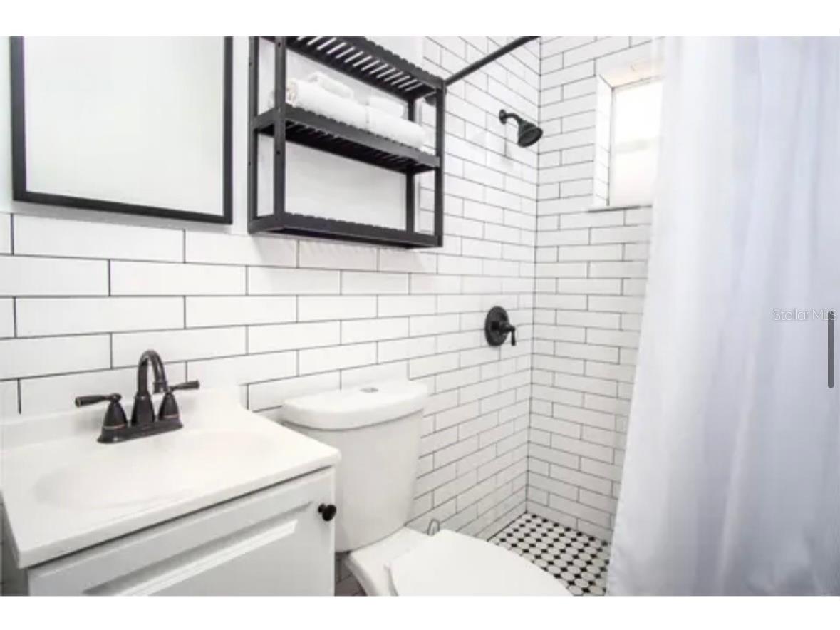 1119 Simonton Street #A1 A2 C1 Key West FL 33040 W7882659 image12