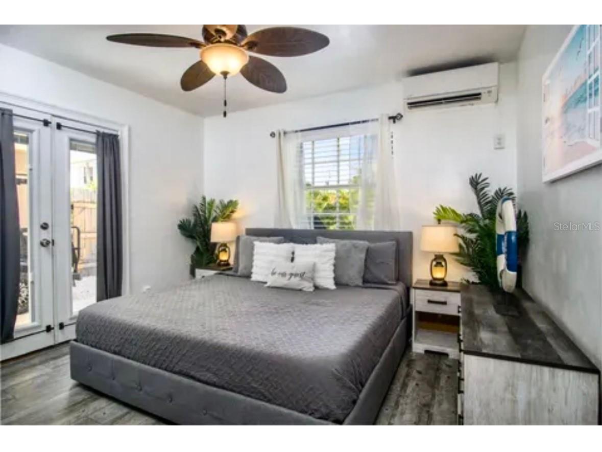 1119 Simonton Street #A1 A2 C1 Key West FL 33040 W7882659 image13