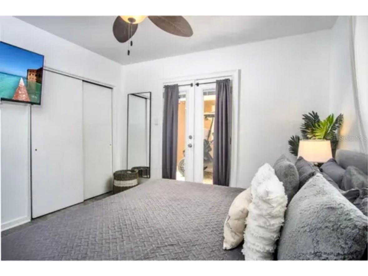 1119 Simonton Street #A1 A2 C1 Key West FL 33040 W7882659 image14