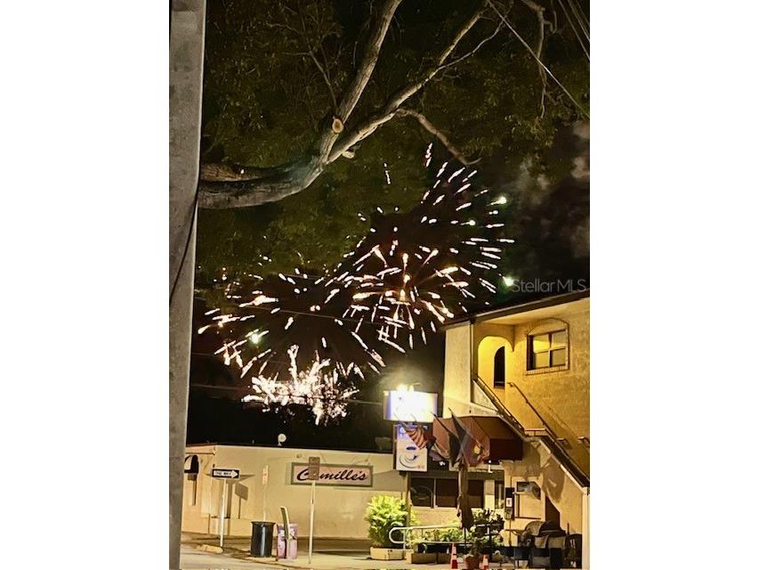 1119 Simonton Street #A1 A2 C1 Key West FL 33040 W7882659 image15