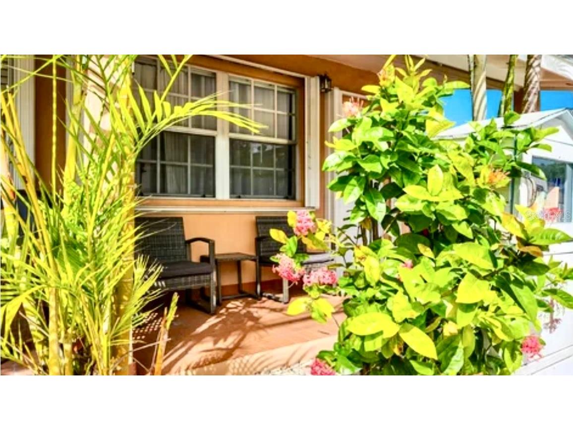 1119 Simonton Street #A1 A2 C1 Key West FL 33040 W7882659 image16