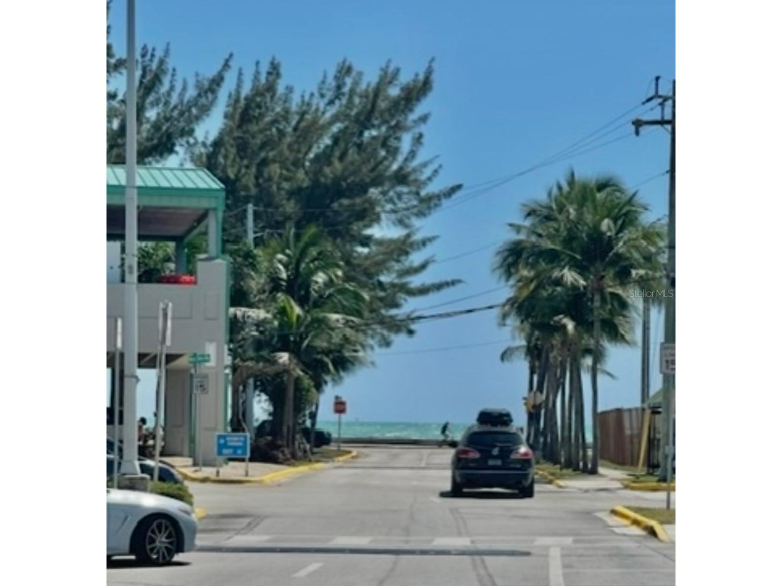 1119 Simonton Street #A1 A2 C1 Key West FL 33040 W7882659 image17