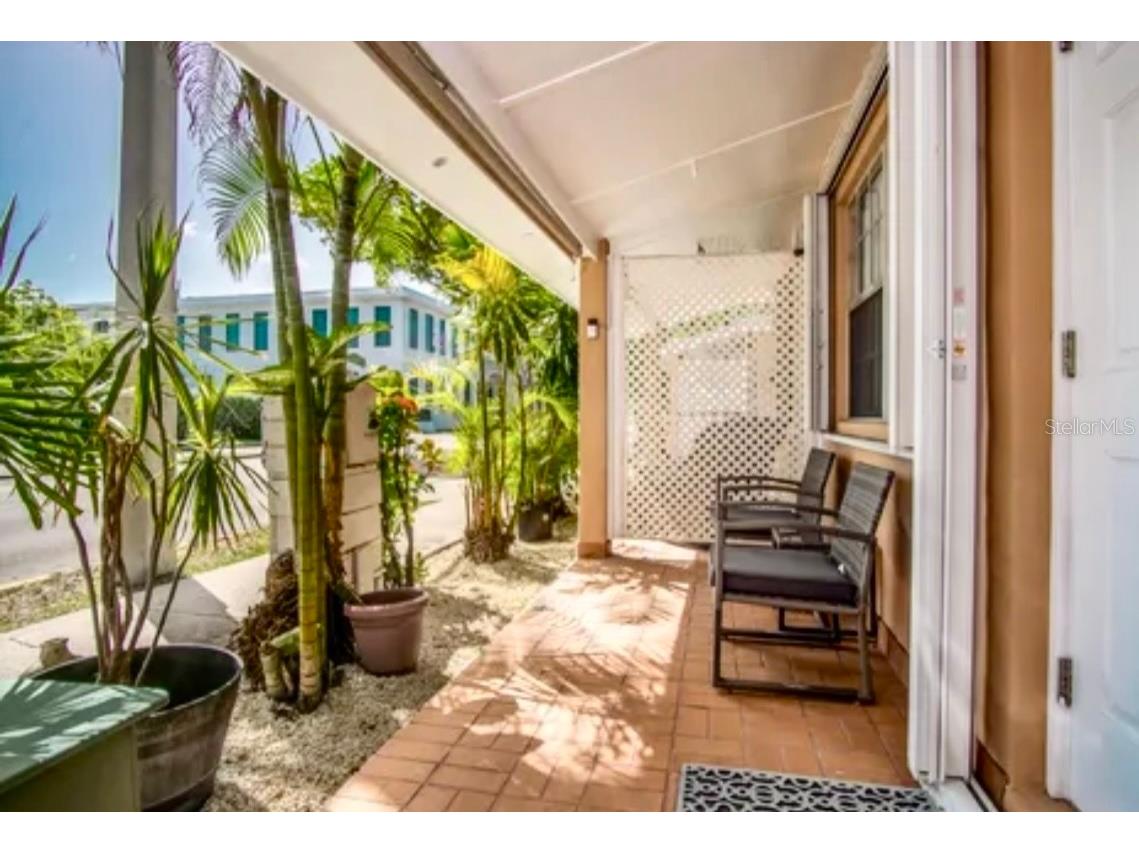 1119 Simonton Street #A1 A2 C1 Key West FL 33040 W7882659 image18