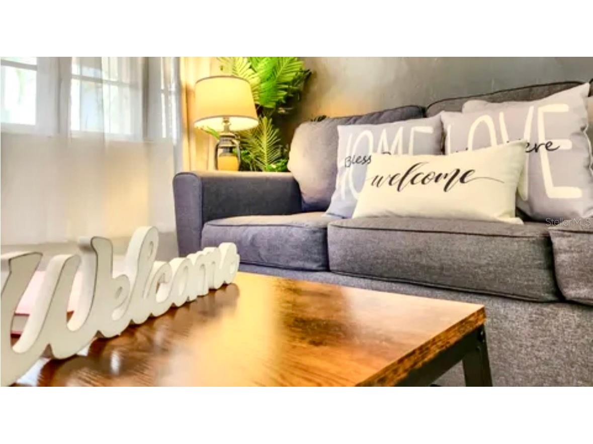 1119 Simonton Street #A1 A2 C1 Key West FL 33040 W7882659 image19