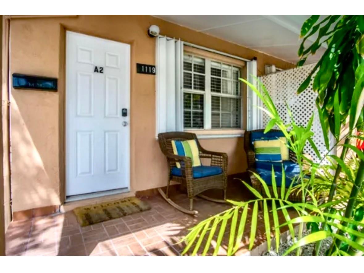 1119 Simonton Street #A1 A2 C1 Key West FL 33040 W7882659 image2