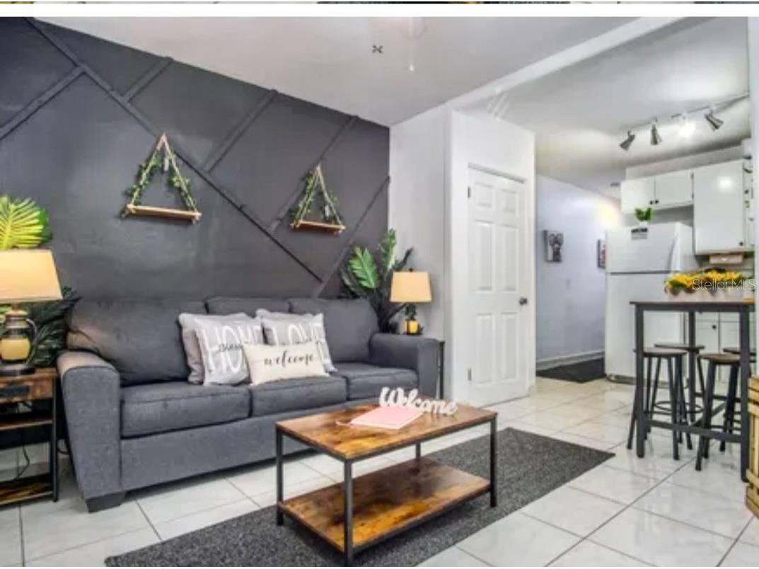 1119 Simonton Street #A1 A2 C1 Key West FL 33040 W7882659 image20