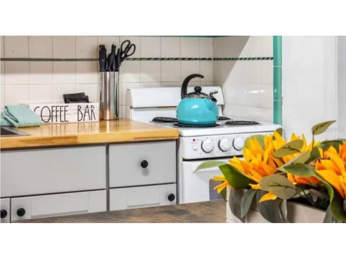 1119 Simonton Street #A1 A2 C1 Key West FL 33040 W7882659 image22