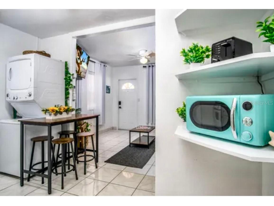 1119 Simonton Street #A1 A2 C1 Key West FL 33040 W7882659 image23