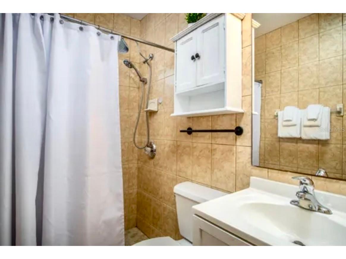 1119 Simonton Street #A1 A2 C1 Key West FL 33040 W7882659 image25