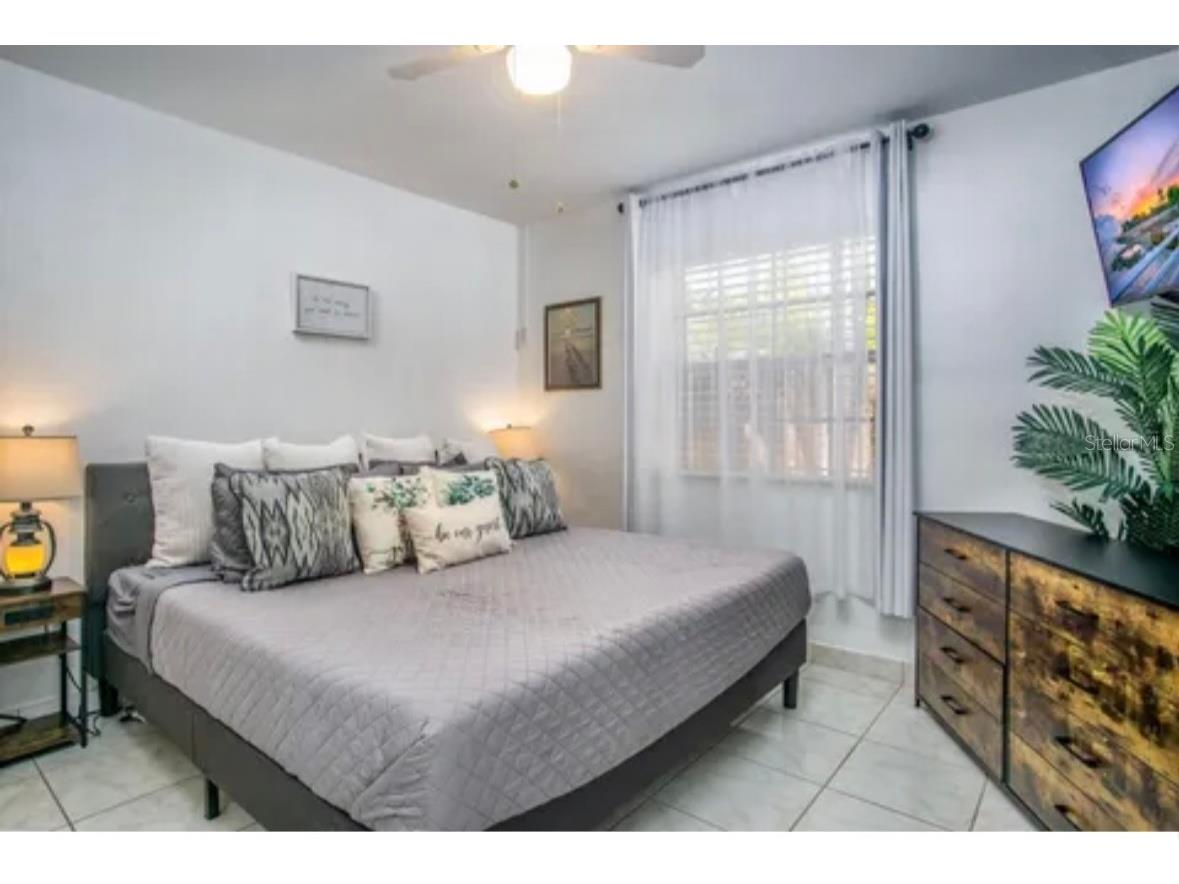 1119 Simonton Street #A1 A2 C1 Key West FL 33040 W7882659 image26