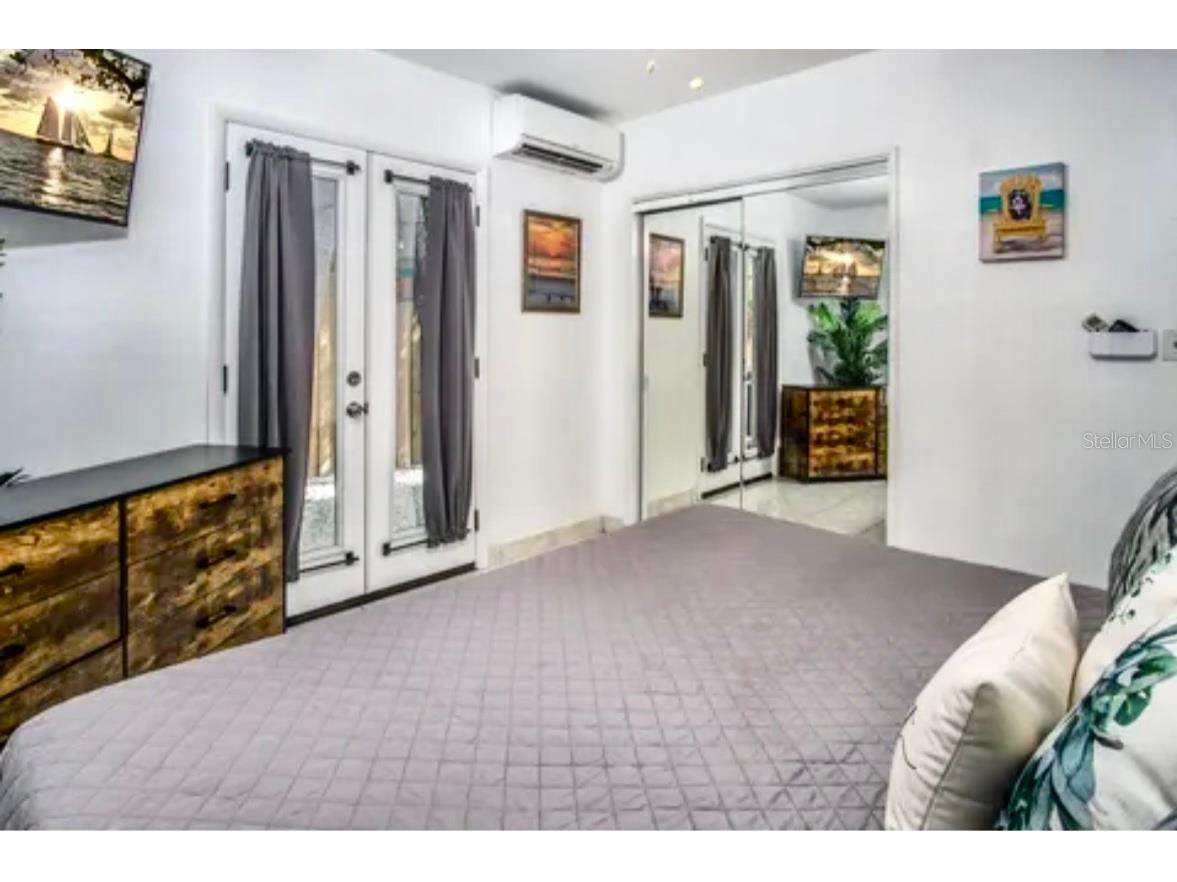 1119 Simonton Street #A1 A2 C1 Key West FL 33040 W7882659 image27