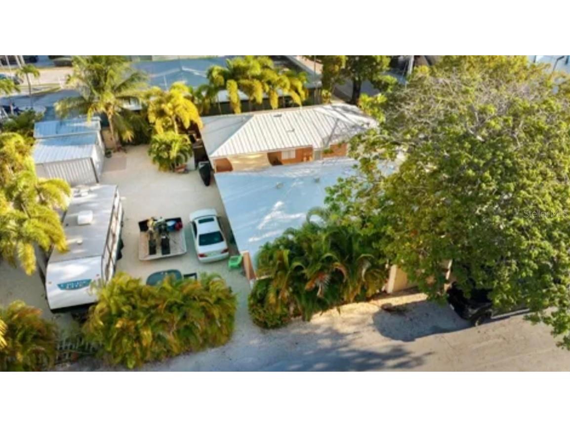 1119 Simonton Street #A1 A2 C1 Key West FL 33040 W7882659 image29
