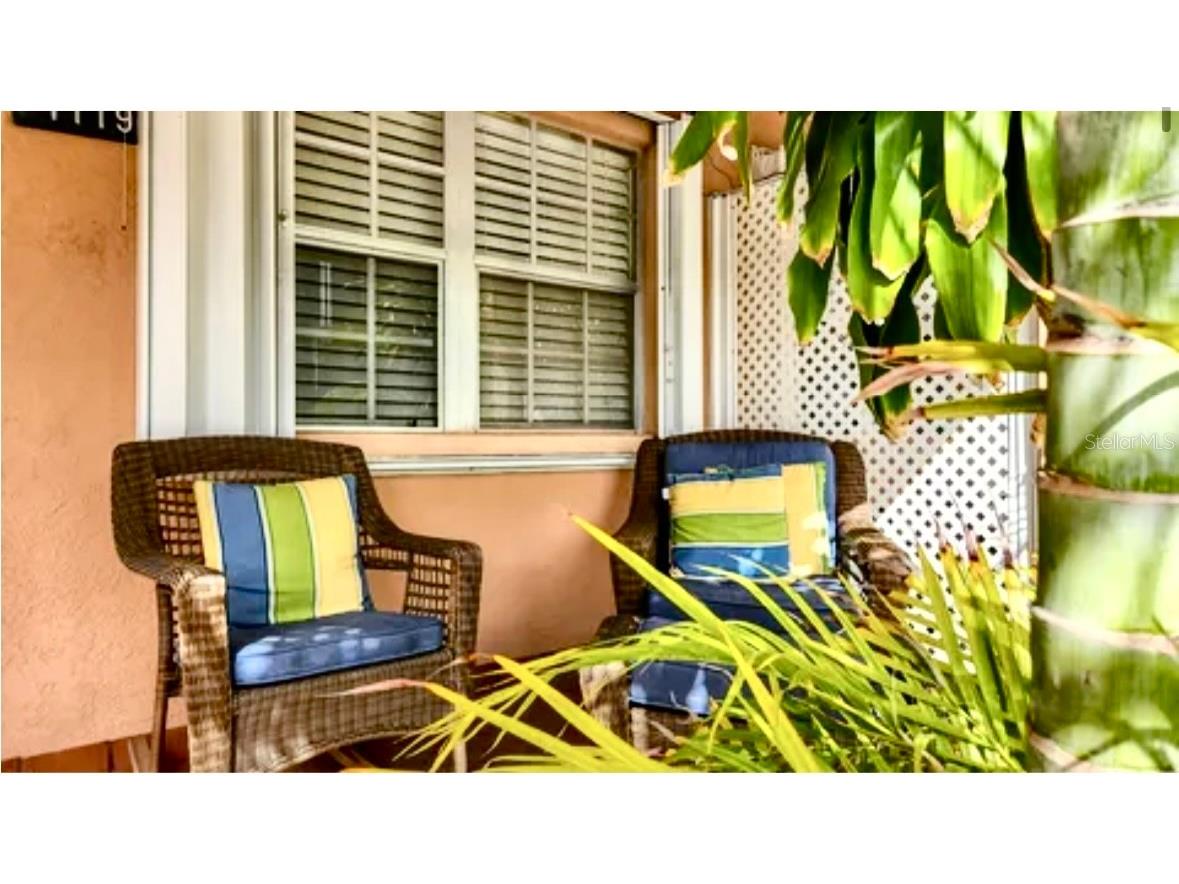 1119 Simonton Street #A1 A2 C1 Key West FL 33040 W7882659 image3